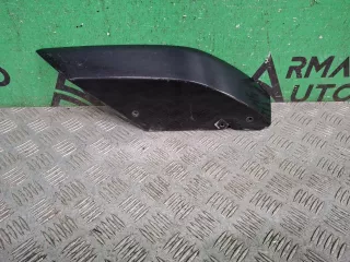 602000380AADQJ, 602000380AA, 4 Накладка бампера нижняя EXEED VX Арт ARM371698, вид 4