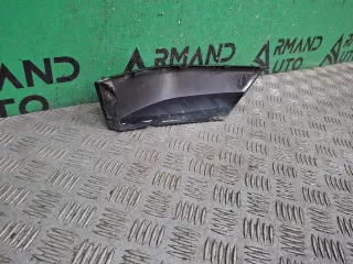 602000380AADQJ, 602000380AA, 4 Накладка бампера нижняя EXEED VX Арт ARM371698, вид 6
