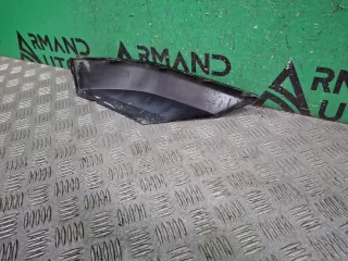 602000380AADQJ, 602000380AA, 4 Накладка бампера нижняя EXEED VX Арт ARM371698, вид 7