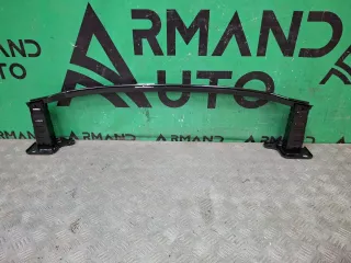 602000093AA, 4 Усилитель бампера нижний EXEED TXL Арт ARM377408, вид 1
