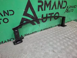 602000093AA, 4 Усилитель бампера нижний EXEED TXL Арт ARM377408, вид 2