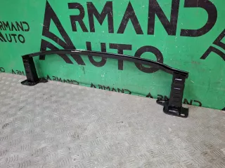 602000093AA, 4 Усилитель бампера нижний EXEED TXL Арт ARM377408, вид 3