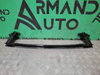 602000093AA, 4 Усилитель бампера нижний EXEED TXL Арт ARM377408, вид 4