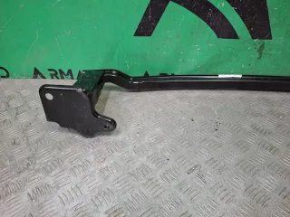 602000093AA, 4 Усилитель бампера нижний EXEED TXL Арт ARM377408, вид 6