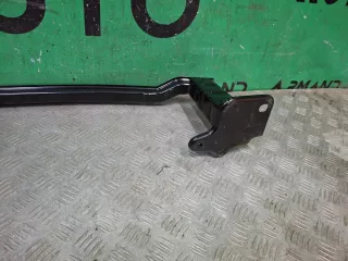 602000093AA, 4 Усилитель бампера нижний EXEED TXL Арт ARM377408, вид 7
