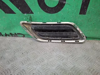 86650L2300, 866f5l2300, 8 накладка юбки бампера Kia K5 3 Арт ARM377424, вид 4