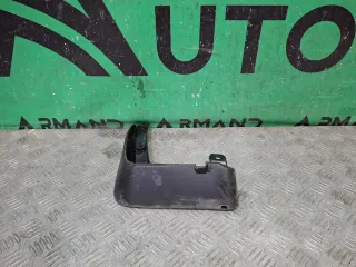 86831s1000, 1 брызговик Hyundai Santa FE 4 (TM) restailing Арт ARM377911, вид 4