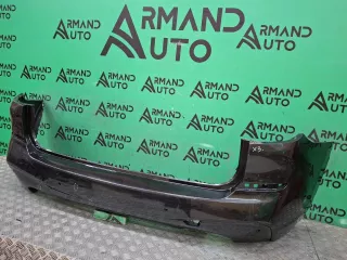 51128091992, 9 Бампер бмв х3 (х x 3) г01 (г g 01) BMW X3 G01 Арт ARM378156, вид 3
