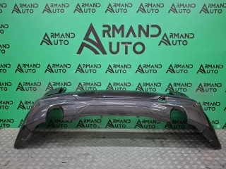 51128091992, 9 Бампер бмв х3 (х x 3) г01 (г g 01) BMW X3 G01 Арт ARM378156, вид 5