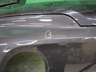 51128091992, 9 Бампер бмв х3 (х x 3) г01 (г g 01) BMW X3 G01 Арт ARM378156, вид 7