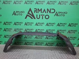 51127403391, 51127355260, 9 Бампер бмв х1 (х x 1) ф48 (ф f 48) BMW X1 F48 Арт ARM378163, вид 4