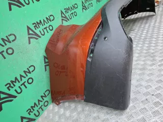 51127403391, 51127355260, 9 Бампер бмв х1 (х x 1) ф48 (ф f 48) BMW X1 F48 Арт ARM378163, вид 5