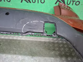 51127403391, 51127355260, 9 Бампер бмв х1 (х x 1) ф48 (ф f 48) BMW X1 F48 Арт ARM378163, вид 6