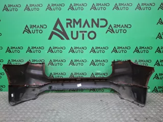 51127403391, 51127355260, 9 Бампер бмв х1 (х x 1) ф48 (ф f 48) BMW X1 F48 Арт ARM378163, вид 9
