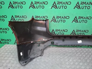 51127403391, 51127355260, 9 Бампер бмв х1 (х x 1) ф48 (ф f 48) BMW X1 F48 Арт ARM378163, вид 10