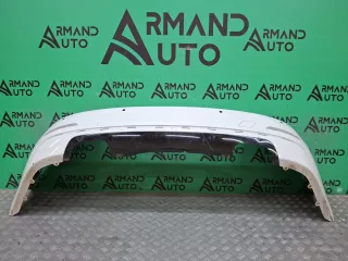 51127363306, 7285544, 9 Бампер бмв ф32 ф33 (ф f 32 33) серия BMW 4 F32/F33/GT F36 Арт ARM378173, вид 4