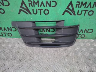 4M0807682DGXE, 4M0807682D, 2 Решетка бампера Audi Q7 4M Арт ARM378361, вид 1