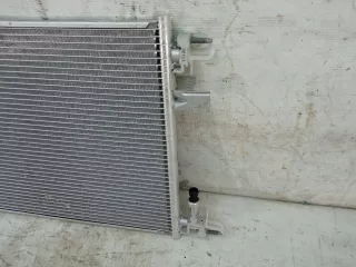 13377763, 13377762 радиатор кондиционера Opel Astra J Арт MB30020, вид 7
