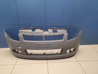7171162J00 Бампер передний Suzuki Swift 3 Арт ZAP261187, вид 3