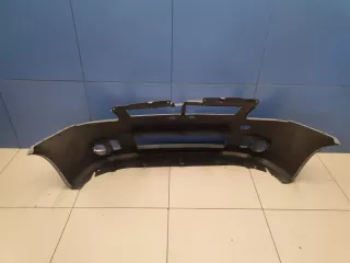 7171162J00 Бампер передний Suzuki Swift 3 Арт ZAP261187, вид 4