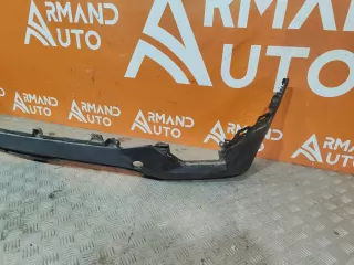86612M0000, 1 Юбка бампера Hyundai Creta 1 Арт AR293301, вид 3