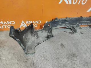 86612M0000, 1 Юбка бампера Hyundai Creta 1 Арт AR293301, вид 6