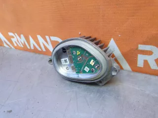 63119477988, 8 светодиодный модуль фары BMW X5 G05  Арт AR308232, вид 2