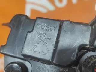 7054015200, 6600107979, 1 ПТФ Geely Coolray Арт AR309364, вид 12