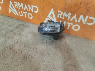 7054015200, 6600107979, 1 ПТФ Geely Coolray Арт AR309364, вид 4
