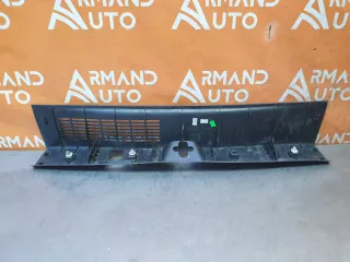 7240A290XA, 7240A199ZZ, 1347757, 9 кожух замка багажника Mitsubishi Outlander 3 Арт AR310296, вид 5