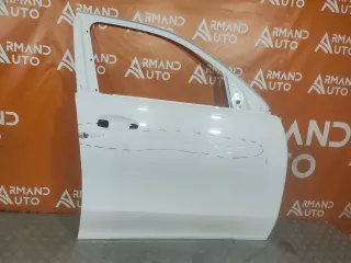A1677200600, 2 дверь mercedes-benz, мерседес бенц ( Mercedes CLA c117 Арт AR310563
