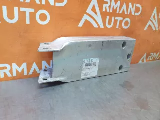 A2136201500, 9 Кронштейн усилителя бампера Mercedes E W213 Арт AR310666, вид 2