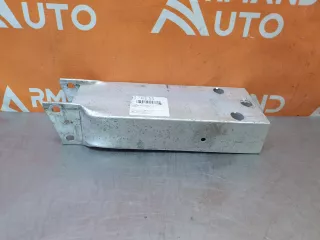A2136201500, 9 Кронштейн усилителя бампера Mercedes E W213 Арт AR310666, вид 4