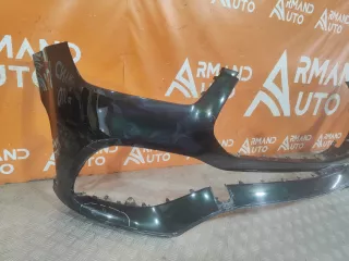 A16788552039999, A1678855103, A1678855203, 4 бампер mercedes-benz, мерседес бенц ( Mercedes CLA c117 Арт AR310713, вид 2
