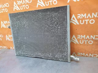A0995003500, 9 Радиатор ДВС дополнительный Mercedes E W213 Арт AR310782, вид 4