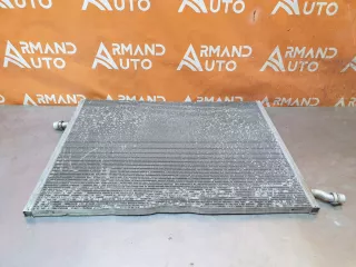 A0995003500, 9 Радиатор ДВС дополнительный Mercedes E W213 Арт AR310782, вид 5