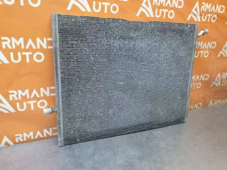 A0995003500, 9 Радиатор ДВС дополнительный Mercedes E W213 Арт AR310782, вид 7