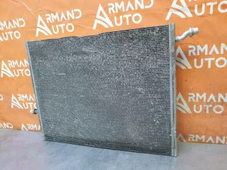A0995003500, 9 Радиатор ДВС дополнительный Mercedes E W213 Арт AR310782, вид 8