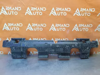 5261548181, 9 абсорбер бампера Lexus RX 4 Арт AR310812, вид 1