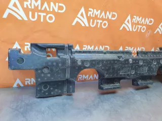 5261548181, 9 абсорбер бампера Lexus RX 4 Арт AR310812, вид 2