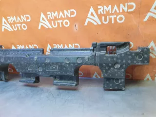 5261548181, 9 абсорбер бампера Lexus RX 4 Арт AR310812, вид 3