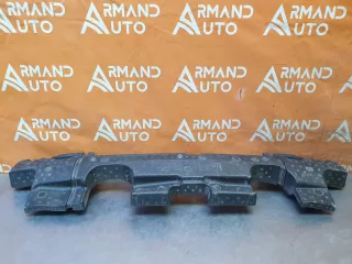 5261548181, 9 абсорбер бампера Lexus RX 4 Арт AR310812, вид 4