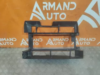 29135M0000, 2 воздуховод радиатора Hyundai Creta 1 Арт AR310825, вид 1