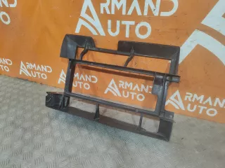 29135M0000, 2 воздуховод радиатора Hyundai Creta 1 Арт AR310825, вид 4