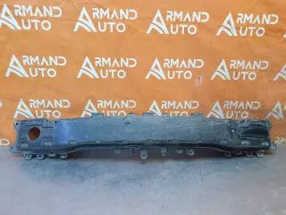 86631D7000, 86630D7000, 9 усилитель бампера Hyundai Tucson 3 Арт AR310864, вид 1