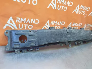86631D7000, 86630D7000, 9 усилитель бампера Hyundai Tucson 3 Арт AR310864, вид 2