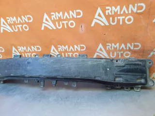 86631D7000, 86630D7000, 9 усилитель бампера Hyundai Tucson 3 Арт AR310864, вид 3