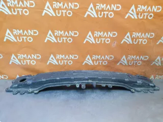 86631D7000, 86630D7000, 9 усилитель бампера Hyundai Tucson 3 Арт AR310864, вид 5