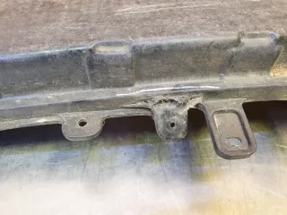 86631D7000, 86630D7000, 9 усилитель бампера Hyundai Tucson 3 Арт AR310864, вид 6