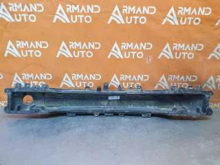 86631D7000, 86630D7000, 9 усилитель бампера Hyundai Tucson 3 Арт AR310864, вид 7